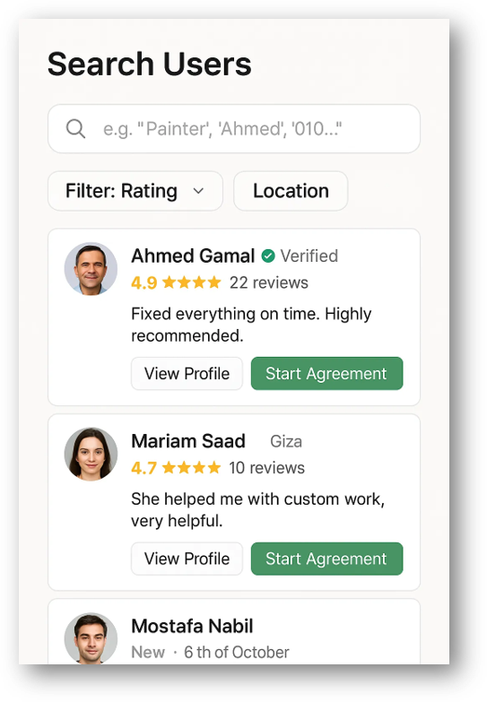 wathek_app_service_providers